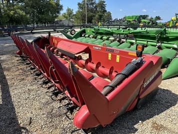 Main image Case IH 4408